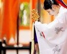 告【秘密の神託】あなたの恋のゆくえを占います 恋愛鑑定書　|　復縁・片思い・相手の本音 イメージ8