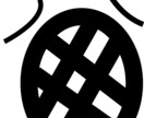 シンプルほっこりロゴ作成します シンプルなのにほっこりした画像探しても見つかりませんよね？ イメージ3