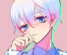 おすすめのアニメ、漫画の話を聞きます おすすめのアニメ、漫画のことを話したい人は是非！！ イメージ1