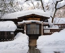 宿のプロがあなたにぴったりの旅行プランを作ります 宿選び・観光・グルメまで、実体験をもとにご提案します。 イメージ5
