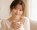 否定なし恋愛相談❣️NG無し㊙️そっとお聴きします 片思い|複雑恋愛|推し活など♡すべての恋のお話し伺います イメージ2