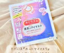 選べるベビーギフト作ります ナチュラルカラーの落ち着いたベビーギフトをつくってます♡ イメージ7