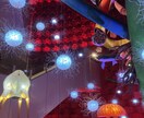 サビアンシンボルであの人との前世の関係を占います 気になるあの人との過去世での繋がり イメージ2