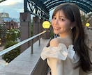 吐き出す場所で心スッキリ！惚気も大歓迎してます 重い話も惚気もOK。秘密はお守りします。気軽にご相談ください イメージ4