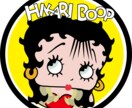店舗や企業等のロゴ作成致します 駆け出しデザイナーがリーズナブルな値段で一生懸命作成致します イメージ4