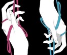 悩み相談のります 愚痴や悩んでいることの相談、アドバイスします。 イメージ2