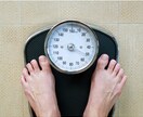 綺麗になりたい✨万年ダイエッターをサポートします ファスティングのデトックスにより心身を生まれ変わらせる❣️ イメージ5