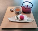カフェでの写真を提供します 広告やSNSなどにも活用頂いて構いません。 イメージ4