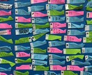 小学校学級経営の相談に乗ります 児童も先生も笑顔・寄り添い・優しさあふれる学級を！ イメージ1