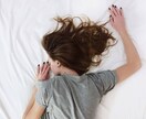 ゆっくりお話聴きます 心と身体が楽になるようにリラックスして話してください。 イメージ6