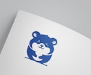 ゆるいアイコン・シンプルイラスト作成します SNS,アプリ,HPなどで使用できるアイコンイラスト イメージ7