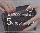 あなたと一緒に理想のバナーを製作いたします まずはあなたのご要望をお聞かせください！ イメージ4