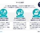 GASでスプレッドシートの定型業務を自動化します 100件超の実績！医療福祉・工場・小学校等の転記やCSV整形 イメージ8