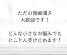 お子様のわがまま、問題、何でもお悩みお聞きします ☆かんしゃく☆言うことを聞かない☆不登校☆引きこもり☆暴力☆ イメージ4