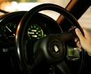 車をカッコよく撮ります あなたと愛車のストーリーを写真で残しませんか？ イメージ3