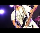 作曲のお手伝いします メロディのドレミ化、仮コード(和音)付け イメージ4