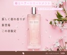 インスタグラム投稿テンプレート作成しますます 心に響くデザインでインスタ集客,修正無制限♪ イメージ4