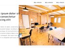 個人や企業の個性を形に、Webサイトを制作します WEB制作、WordPress、商品の写真撮影承っております イメージ4