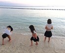 バイリンガル育児の英語レッスンを受けられます 子供をバイリンガルにしたい方へ。ネイティブ英語耳を育てます。 イメージ2