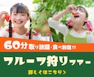 広告用バナーやHP制作で、利益増加をサポートします 広告用のバナーならお任せ！各種イメージに対応可能！ イメージ2