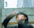 広告映像を作っていた元プロが映像をつくります かわいい系、かっこいい系、オシャレ系などなんでもどうぞ。 イメージ1
