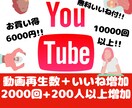 １ヶ月ツイッターRT＆いいね各５０日本人拡散します 【日本人限定】１ヶ月１５００拡散！フォロワー総合計60万人へ イメージ5