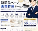Amazon広告運用します 広告設計・キーワード選定・入札調整までサポートします イメージ1