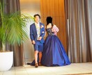 海外挙式・国内披露宴・結婚について詳しく教えます 人生で大切な結婚を後悔・失敗させないよう完璧に教えます！！ イメージ4