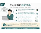 Claude CodeでEC構築プロンプト渡します 非エンジニアが実際に作った実証済みプロンプト イメージ4