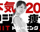 YouTube動画サムネイル制作します プロがあなたの動画をさらに魅力的にします イメージ9