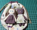洋服のお直し、小物製作いたします 既製服を自分サイズにしませんか イメージ6