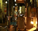 東京都内、その近郊の写真撮影を代行します 都市のイメージや風景写真を必要とされている方、簡単な動画も。 イメージ8