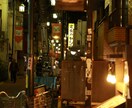 東京都内、その近郊の写真撮影を代行します 都市のイメージや風景写真を必要とされている方、簡単な動画も。 イメージ8