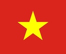 ベトナム語に関する翻訳等全て請負います ベトナム語に関する翻訳ならお任せ下さい。 イメージ1
