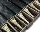 カフェ向けのケーキのオンラインでのアドバイスします お持ちの器具、材料からのレシピ提案、作りたいお菓子の相談 イメージ4