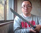 女性のための歴史たる「女性史」を文面でお伝えします 文章で女性史の質問を受け付けます。 イメージ4
