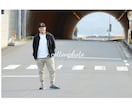 福岡市「あなたの魅力を引き出すお写真」撮ります ♡スマホとはひと味違う明るいプロフィール写真♡ イメージ2