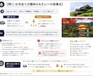 AI時代に、一生英語を学び続けられる人へと育てます このAI時代、情報だけでは英語力は伸びません。 イメージ7