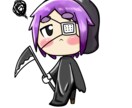 SDキャラクターを描きます 男女両方描くことができます！2,3,4頭身選択可能です！ イメージ5