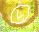 いますぐ欲しいチラシや広告をお作りします 欲しいと思ったその時の気持ちに寄り添うデザインをすぐ仕上げ！ イメージ4
