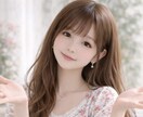何か話したいこの思い吐き出したいその気持ち聞きます 居場所はココにあり、あかりんが聞きます イメージ1