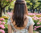 彼女目線、大人の女性目線で刺さるLINE作ります 既読スルーを既読にさせるor男心に届く一文作ります イメージ2
