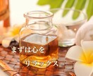 真夜中の電話相談。ちょっとでもok!お話聞きます ただ誰かと話したい、悩みがある、など話したい方待ってます! イメージ7