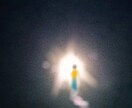 満月に貴方の願いを記入する・運命の扉を開きます 私達の近く宇宙に浮く月はずっと貴方に希望を聴いている・・ イメージ4