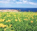 あなたの悩みをチャットでお聞きします 誰にも相談できずに悩んでいる事や、誰かに相談したい時に。 イメージ4