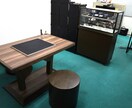 ジュエリー製作いたします 完成度の高いクォリティの特別なジュエリー イメージ9
