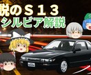 ゆっくり解説動画制作します 構成～台本作成まで丸投げOK! イメージ2