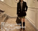 友人撮影風マッチングアプリ撮影&恋愛相談のります 楽しく会話をしながら、魅力溢れる自然体な写真を撮ります！ イメージ8