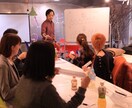 スピーキングおためしレッスンをします いま、なにを、なぜ、どのようにすべきなのか イメージ1