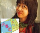 新規キャンペーン！単語当てクイズ！割引します 英英辞典の説明書きを聞いて、単語を当てよう!! イメージ1
